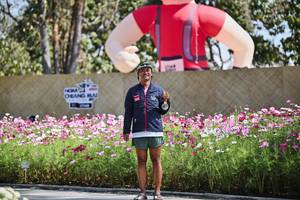 BIB: 
                            <button type="button" onclick="openModal(27803783)" class="btn btn-primary btn-sm float-right btn-popup" data-toggle="modal" data-target=".modal-high-quality">
                        <i class="fas fa-shopping-cart"></i> Add to Cart
                    </button>
                                            <button type="button" onclick="isThisMe(27803783, true)" class="btn btn-success btn-sm float-right btn-popup btn-isme hidden" data-toggle="tooltip" data-placement="bottom" title="นี่คือรูปของคุณใช่ไหม คลิกที่นี่เพื่อเอาเข้าอัลบั้ม">
                        <i class="fas fa-plus"></i> Add to album
                    </button>
                    <button type="button" onclick="isThisMe(27803783, false)" class="btn btn-warning btn-sm float-right btn-popup btn-isnotme hidden">
                        <i class="fas fa-ban"></i> Remove from album
                    </button>